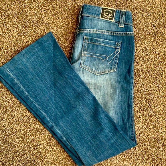O'Neill Denim - O’Neill Brand Denim Size 0